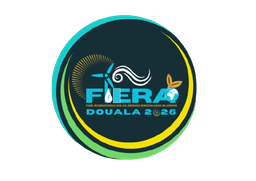 FIERA-DOUALA 2026
